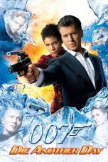 Nonton Film Die Another Day (2002) Subtitle Indonesia