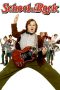 Nonton Film School of Rock (2003) Subtitle Indonesia