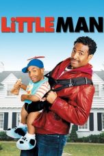 Nonton Film Little Man (2006) Subtitle Indonesia