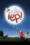 Nonton Film Iep! (2010) Subtitle Indonesia