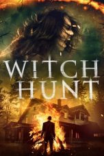 Nonton Film Witch Hunt (2021) Subtitle Indonesia