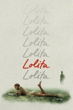 Nonton Film Lolita (1997) Subtitle Indonesia