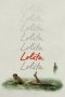 Nonton Film Lolita (1997) Subtitle Indonesia