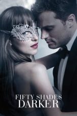 Nonton Film Fifty Shades Darker (2017) Subtitle Indonesia