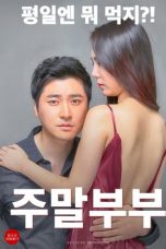 Nonton Film Weekend Couple (2016) Subtitle Indonesia