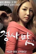 Nonton Film The Taste of an Affair – Director’s Cut (2017) Subtitle Indonesia