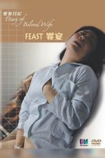 Nonton Film Diary of Beloved Wife: Feast (2006) Subtitle Indonesia