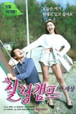 Nonton Film Healing Camp: One World (2017) Subtitle Indonesia