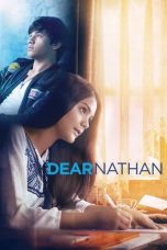 Nonton Film Dear Nathan (2017) Subtitle Indonesia