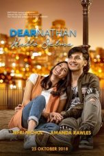 Nonton Film Dear Nathan: Hello Salma (2018) Subtitle Indonesia