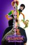 Nonton Film Hotel Transylvania: Transformania (2022) Subtitle Indonesia