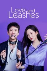 Nonton Film Love and Leashes (2022) Subtitle Indonesia