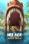 Nonton Film The Ice Age Adventures of Buck Wild (2022) Subtitle Indonesia