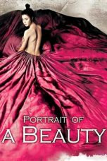 Nonton Film Portrait of a Beauty (2008) Subtitle Indonesia