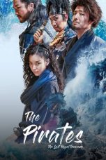 Nonton Film The Pirates: The Last Royal Treasure (2022) Subtitle Indonesia