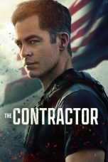 Nonton Film The Contractor (2022) Subtitle Indonesia