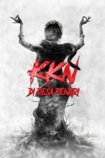 Nonton Film KKN di Desa Penari (2022) Subtitle Indonesia