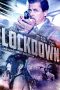 Nonton Film Lockdown (2022) Subtitle Indonesia