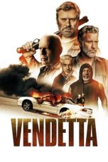 Nonton Film Vendetta (2022) Subtitle Indonesia