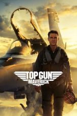 Nonton Film Top Gun: Maverick (2022) Subtitle Indonesia