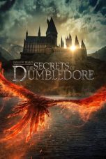 Nonton Film Fantastic Beasts: The Secrets of Dumbledore (2022) Subtitle Indonesia