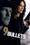 Nonton Film 9 Bullets (2022) Subtitle Indonesia