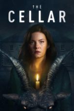 Nonton Film The Cellar (2022) Subtitle Indonesia