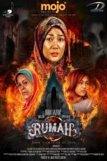 Nonton Film Rumah (2022) Subtitle Indonesia