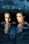 Nonton Film Wild Things 2 (2004) Subtitle Indonesia