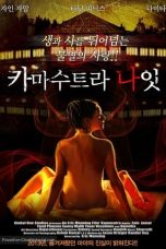 Nonton Film Kamasutra Nights (2008) Subtitle Indonesia