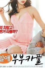 Nonton Film Love Affair: Married Couple’s Carpool (2018) Subtitle Indonesia