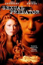 Nonton Film Sexual Predator (2001) Subtitle Indonesia