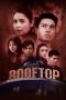 Nonton Film Rooftop (2022) Subtitle Indonesia