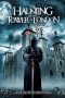 Nonton Film The Haunting of the Tower of London (2022) Subtitle Indonesia