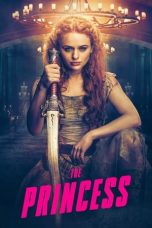 Nonton Film The Princess (2022) Subtitle Indonesia