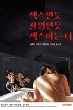 Nonton Film Having Sex As If Filming (2020) Subtitle Indonesia