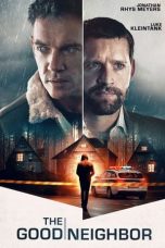 Nonton Film The Good Neighbor (2022) Subtitle Indonesia