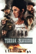 Nonton Film Terror on the Prairie (2022) Subtitle Indonesia