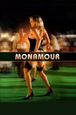 Nonton Film Monamour (2006) Subtitle Indonesia