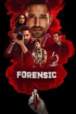 Nonton Film Forensic (2022) Subtitle Indonesia