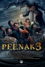 Nonton Film Pee Nak 3 (2022) Subtitle Indonesia