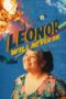 Nonton Film Leonor Will Never Die (2022) Subtitle Indonesia