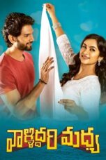 Nonton Film Valliddari Madhya (2022) Subtitle Indonesia