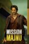 Nonton Film Mission Majnu (2023) Subtitle Indonesia