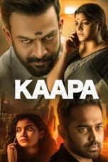 Nonton Film Kaapa (2022) Subtitle Indonesia