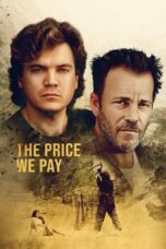 Nonton Film The Price We Pay (2023) Subtitle Indonesia