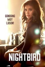 Nonton Film Nightbird (2023) Subtitle Indonesia