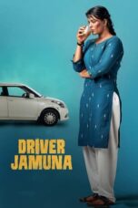 Nonton Film Driver Jamuna (2022) Subtitle Indonesia