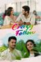 Nonton Film Crazy Fellow (2022) Subtitle Indonesia