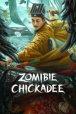 Nonton Film Zomibie Chickadee (2022) Subtitle Indonesia